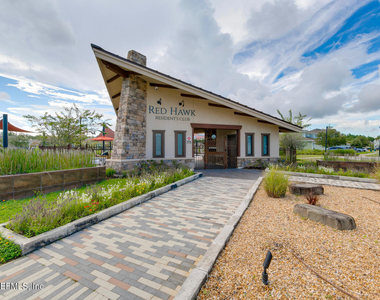 2468 Alexia Circle - Photo Thumbnail 29
