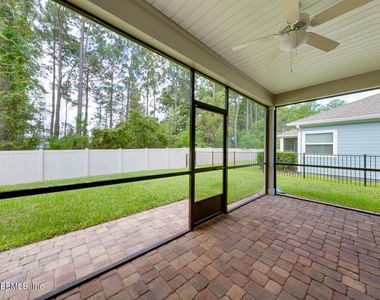 2468 Alexia Circle - Photo Thumbnail 26