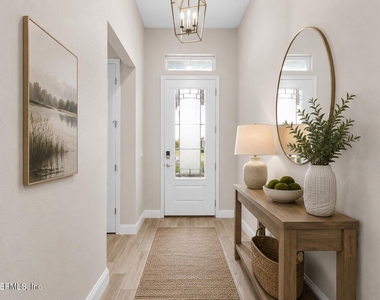 2468 Alexia Circle - Photo Thumbnail 1