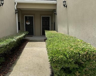 9744 Summer Grove Way W - Photo Thumbnail 1