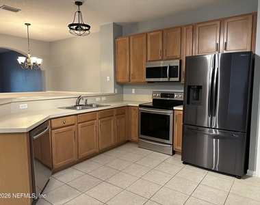 9744 Summer Grove Way W - Photo Thumbnail 2