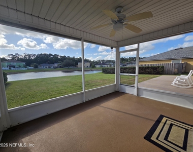1912 Covemont Court - Photo Thumbnail 1