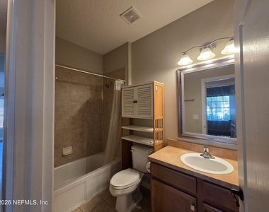 1912 Covemont Court - Photo Thumbnail 19