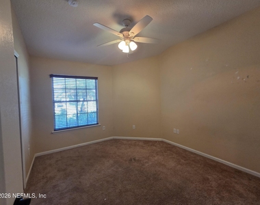 1912 Covemont Court - Photo Thumbnail 15