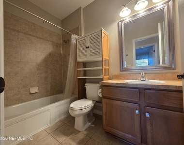 1912 Covemont Court - Photo Thumbnail 18