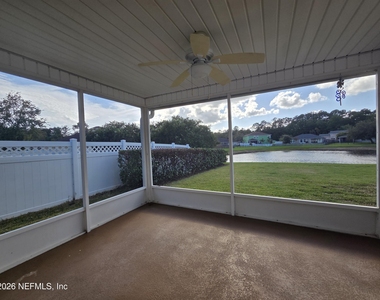 1912 Covemont Court - Photo Thumbnail 20