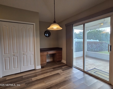 1912 Covemont Court - Photo Thumbnail 9