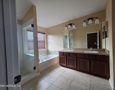 1912 Covemont Court - Photo Thumbnail 14