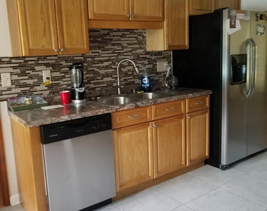 2384 Stonebridge Drive - Photo Thumbnail 6