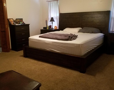 2384 Stonebridge Drive - Photo Thumbnail 10