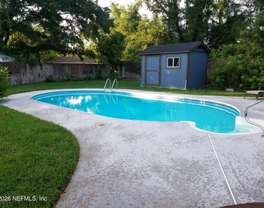 2384 Stonebridge Drive - Photo Thumbnail 1
