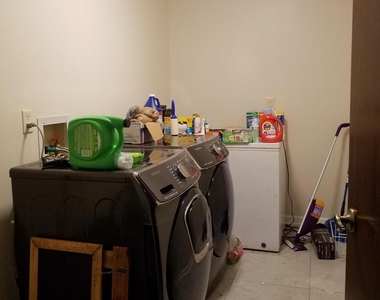 2384 Stonebridge Drive - Photo Thumbnail 15