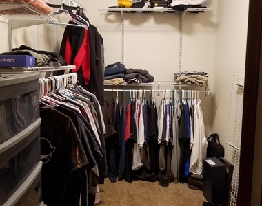 2384 Stonebridge Drive - Photo Thumbnail 11