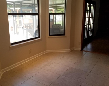 2384 Stonebridge Drive - Photo Thumbnail 5