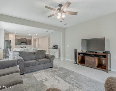 5615 Kellar Circle - Photo Thumbnail 12