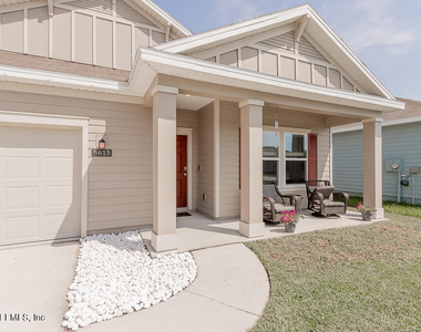 5615 Kellar Circle - Photo Thumbnail 2
