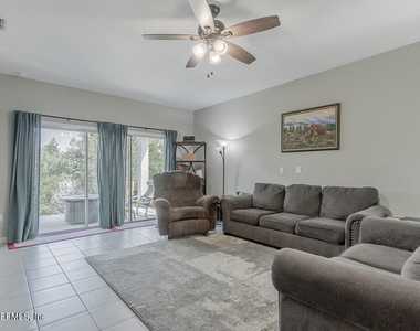 5615 Kellar Circle - Photo Thumbnail 13