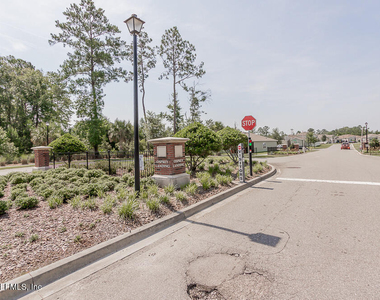 5615 Kellar Circle - Photo Thumbnail 1