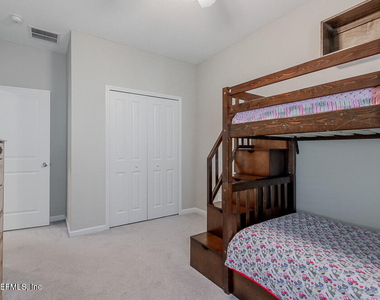 5615 Kellar Circle - Photo Thumbnail 16