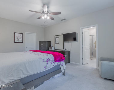5615 Kellar Circle - Photo Thumbnail 23