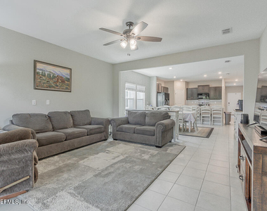 5615 Kellar Circle - Photo Thumbnail 11