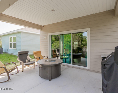 5615 Kellar Circle - Photo Thumbnail 26