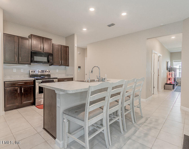 5615 Kellar Circle - Photo Thumbnail 9