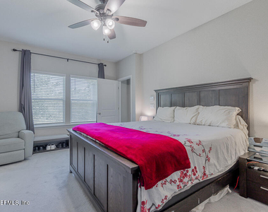 5615 Kellar Circle - Photo Thumbnail 21