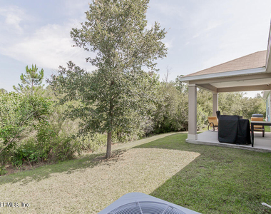 5615 Kellar Circle - Photo Thumbnail 28
