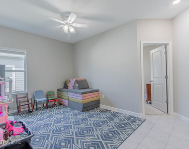 5615 Kellar Circle - Photo Thumbnail 17
