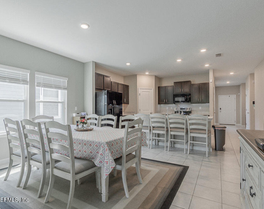 5615 Kellar Circle - Photo Thumbnail 10