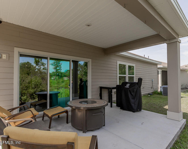 5615 Kellar Circle - Photo Thumbnail 27