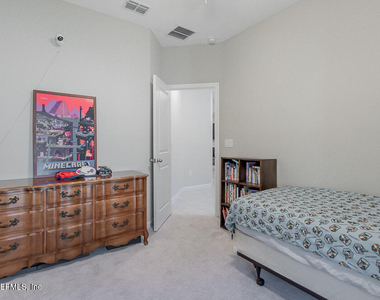 5615 Kellar Circle - Photo Thumbnail 20