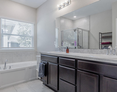5615 Kellar Circle - Photo Thumbnail 25