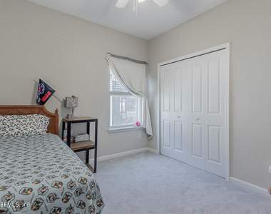 5615 Kellar Circle - Photo Thumbnail 19