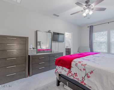 5615 Kellar Circle - Photo Thumbnail 22