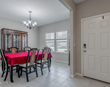 5615 Kellar Circle - Photo Thumbnail 3