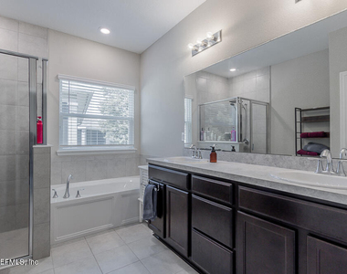5615 Kellar Circle - Photo Thumbnail 24