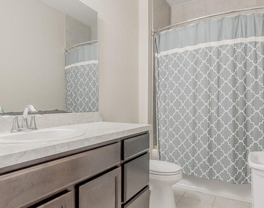 5615 Kellar Circle - Photo Thumbnail 14