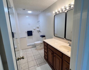 4112 Hanging Moss Court - Photo Thumbnail 14