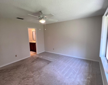 4112 Hanging Moss Court - Photo Thumbnail 20