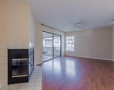 10150 Belle Rive Boulevard - Photo Thumbnail 7