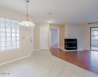10150 Belle Rive Boulevard - Photo Thumbnail 6