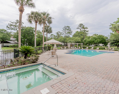 10150 Belle Rive Boulevard - Photo Thumbnail 3