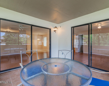 10150 Belle Rive Boulevard - Photo Thumbnail 23