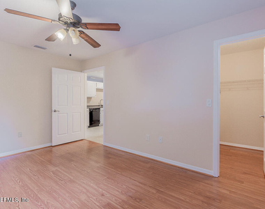 10150 Belle Rive Boulevard - Photo Thumbnail 14