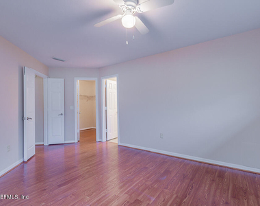 10150 Belle Rive Boulevard - Photo Thumbnail 18