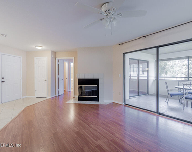 10150 Belle Rive Boulevard - Photo Thumbnail 8