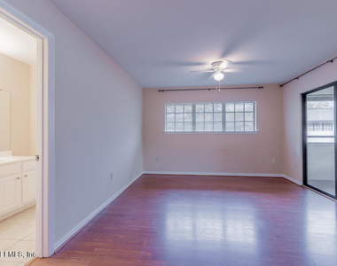 10150 Belle Rive Boulevard - Photo Thumbnail 17