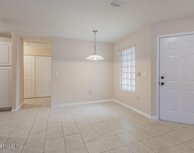 10150 Belle Rive Boulevard - Photo Thumbnail 4